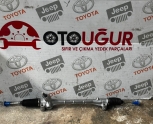 2007-2013 MODEL TOYOTA COROLLA DİREKSİYON KUTUSU