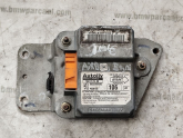 Peugeot 106 Airbag Beyni 9635002680