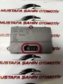BMW 5 Serisi E60  Far Beyni 5DV008290-00