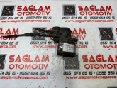 ÇIKMA AUDİ A4 B8 A5 ARKA FREN KALİPERİ VE MOTORU 32335478E