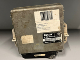 E34 5 SERİSİ MOTOR BEYNİ ORJİNAL 520İ 750İ 0205000015 2.0