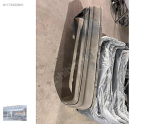 Oto Çıkma Parça / Kaporta & Karoser / Arka Tampon / Opel / Vectra / Çıkma Parça 