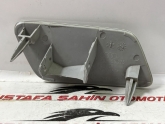 2012 - 2015 Audi A3  Sol Ön Far Yıkama Kapağı 8V3955275