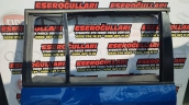 Oto Çıkma Parça / Kaporta & Karoser / Kapı / Volkswagen / Touran / Çıkma Parça 