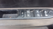 Oto Çıkma Parça / Elektrik / Cam Açma Anahtarı / Peugeot / 307 / Çıkma Parça 