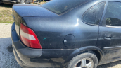 OPEL VECTRA B SAĞ ARKA ÇAMURLUK KESME.OTO ERKAN ÜNYE