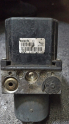 0265900042 ALFA ROMEO 147 ABS BEYNİ