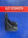 86831-24000 HYUNDAİ EXZEL SOL ÖN ÇAMURLUK PAÇASI  90-95