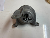 OPEL ASTRA G 1.8 - 1.6 MOTOR TAKOZU