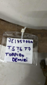 TRANSPORTER T5 - 09-20 ÇIKMA TORPİDO İÇ DEMİRİ -   7E1857012A