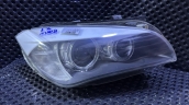 Oto Çıkma Parça / BMW / X1 / Elektrik / Far / Çıkma Parça 