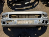 VOLKSWAGEN TRANSPORTER ÖN TAMPON