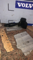 FORD TOURNEO TRANSİT SİLECEK KOLU ORJİNAL ÇIKMA YC1T-17A55-3AC