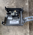 H1BT-14A094-AA FORD PUMA ST LINE AKÜ YUVASI EGE OTOMOTİV BURSA