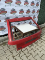Oto Çıkma Parça / Kaporta & Karoser / Bagaj / Opel / Astra / Çıkma Parça 