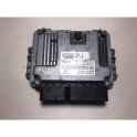 Kia Sportage Motor Beyni 0281012586 39103-2A300