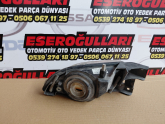 Oto Çıkma Parça / Elektrik / Hoparlör & Ses Sistemi / Fiat / Egea / Çıkma Parça 