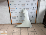NİSSAN QASHQAİ SOL ÖN ÇAMURLUK ORJİNAL