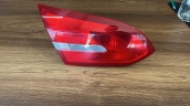 FORD FOCUS SOL İÇ STOP