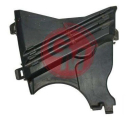 135611020R  EKSANTRİK YAN KAPAĞI K9K DUSTER MEGANE III