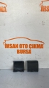 Clio 1998 2008 Sol Sağ On Alt Kaplama Esik Bakaliti 8200084425