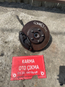 FORD CONNECT DİSK