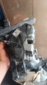 Oto Çıkma Parça / Mekanik / Kapı Kilidi / Ford / Fiesta / Çıkma Parça 
