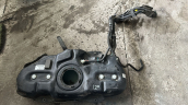 31100-Q0000 HYUNDAİ İ20 BAYON YAKIT DEPOSU BURSA MG
