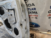 Oto Çıkma Parça / Kaporta & Karoser / Kapı / Hyundai / i10 / Çıkma Parça 