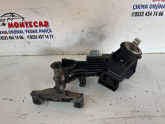 Oto Çıkma Parça / Elektrik / Kontak Seti / Peugeot / Bipper / Çıkma Parça 