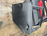 Oto Çıkma Parça / Ford / Focus / Kaporta & Karoser / Kapı / Çıkma Parça 