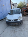 Oto Çıkma Parça / Renault / Kangoo / Mekanik / Kapı Döşemesi / Çıkma Parça 