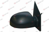 HYUNDAİ GETZ SAĞ AYNA MANUEL 2002-2005 SIFIR