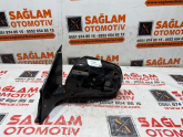 ÇIKMA NİSSAN MURANO SOL DİKİZ AYNASI E4012286