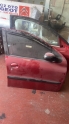 PEUGEOT 206 sağ ön kapı orijinal çıkma