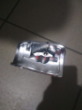 Dikiz Ayna Sinyali Sol FORTEC FT 431
