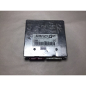 Opel Astra F 1.4i Motor Beyni 16202329 NM