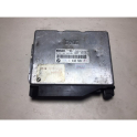 BMW E36 3.16 Motor Beyni 0261203660 1432521