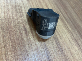 Oto Çıkma Parça / Elektrik / Park Sensörü / Toyota / Corolla / Çıkma Parça 