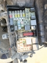 Oto Çıkma Parça / Elektrik / Sigorta Kutusu / Ford / C-Max / Çıkma Parça 