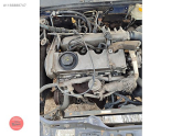 Oto Çıkma Parça / Fiat / Marea / Motor / Motor Komple / Çıkma Parça 
