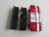 Volkswagen Caddy Sağ Stop (2004/2011)