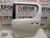 Oto Çıkma Parça / Kaporta & Karoser / Kapı / Toyota / Hilux / Çıkma Parça 