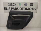 AUDİ A6 SAĞ ARKA KAPI DÖŞEMESİ 4F0