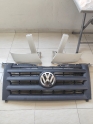 Volkswagen Crafter Orjinal Ön Panjur