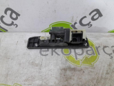 MERCEDES GLE 2013 2016 W166 BAGAJ AÇMA KOLU A1667500993