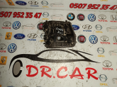 Oto Çıkma Parça / Elektrik / Stop / Fiat / Linea / Çıkma Parça 