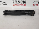 625B59050R CLİO 5 ÖN PANEL DESTEK BRAKETİ TEK