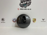 MEGANE 2 OTOMATİK VİTES ÇERÇEVESİ ORJİNAL SIFIR 8200112157