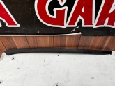 OPEL ASTRA J SAĞ ÖN CAM ÇITASI 13280302